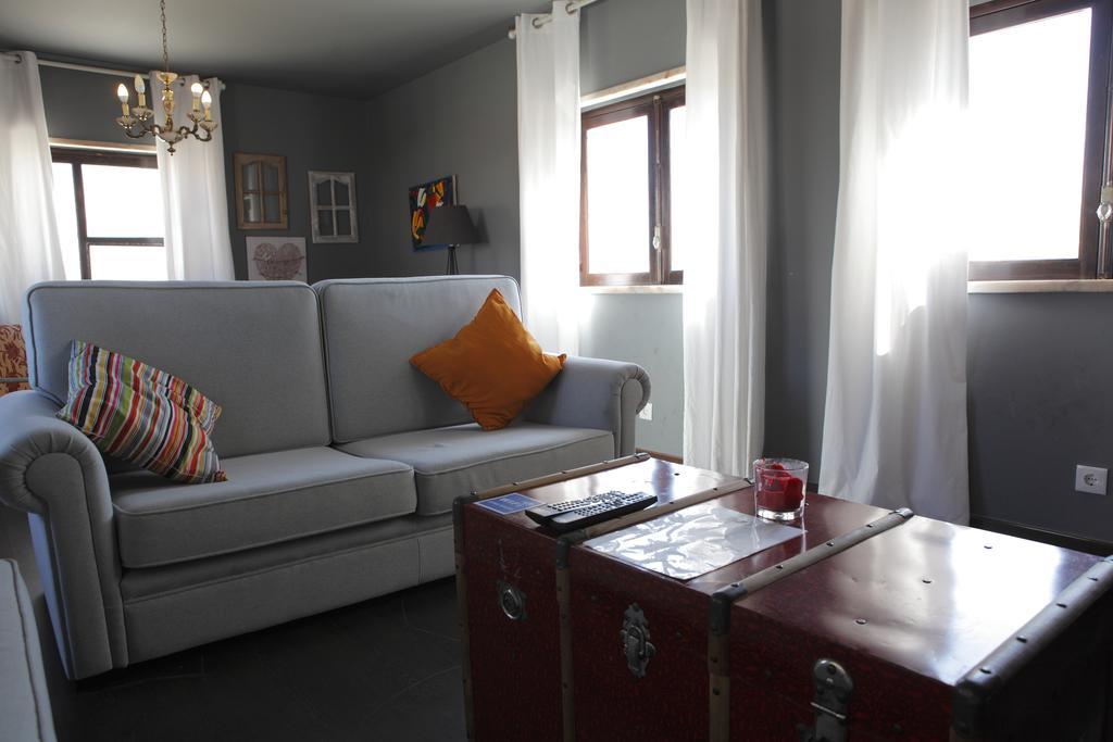 فندق Dome Sao Bento Lisboa المظهر الخارجي الصورة